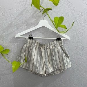 Almost Famous Shorts